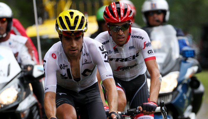 BetStars-Ciclismo-02